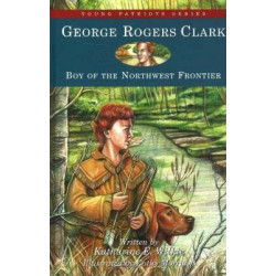 George Rogers Clark