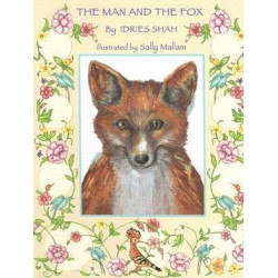 The Man and the Fox