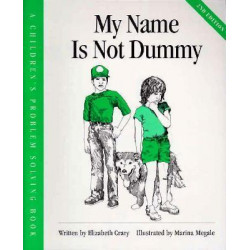 My Name is Not Dummy