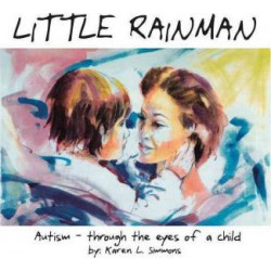Little Rainman
