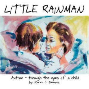 Little Rainman