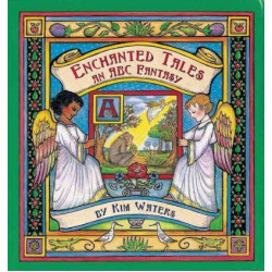 Enchanted Tales