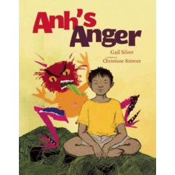 Anh's Anger