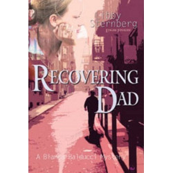 Recovering Dad