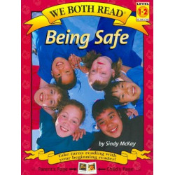 Being Safe