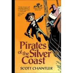Pirates of the Silver Coast