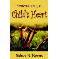 Poems for a Child's Heart