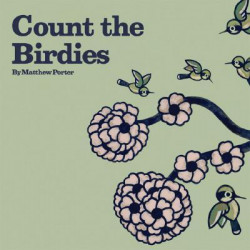 Count The Birdies