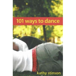 101 Ways to Dance
