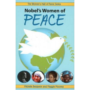 Nobel's Women of Peace