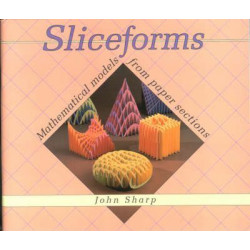 Sliceforms