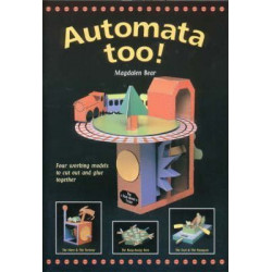 Automata Too