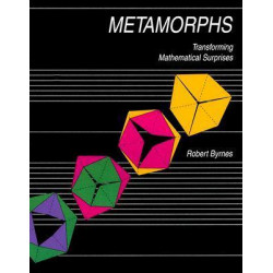 Metamorphs