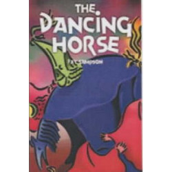 The Dancing Horse