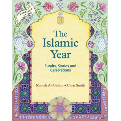 Islamic Year, The