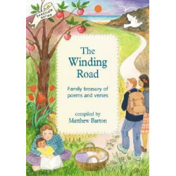 Winding Road, The