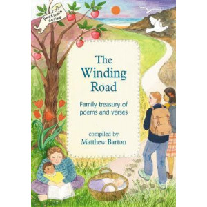 Winding Road, The