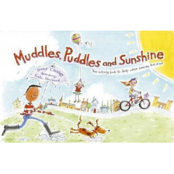Muddles Puddles and Sunshine