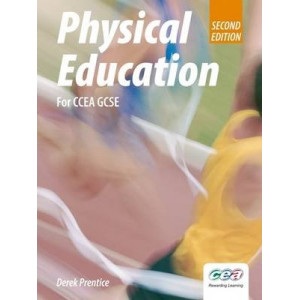 Physical Education for CCEA GCSE