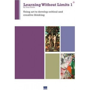 Learning Without Limits 1