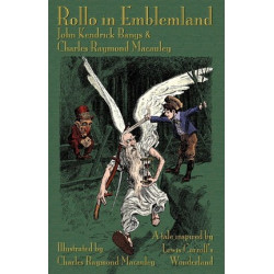 Rollo in Emblemland