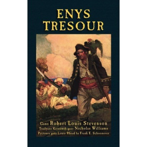Enys Tresour