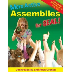 More Active Assemblies for SEAL: v. 2