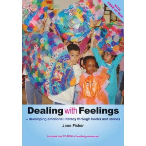 Dealing with Feelings