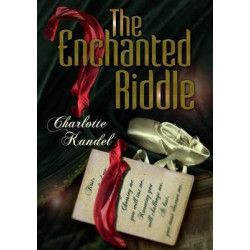 The Enchanted Riddle