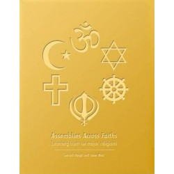 Assemblies Across Faiths