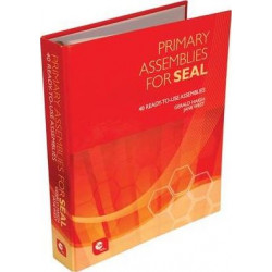 Primary Assemblies for SEAL