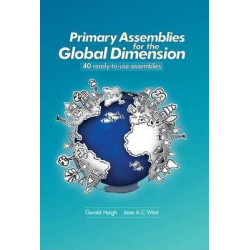 Primary Assemblies for Global Dimensions