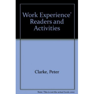 Work Experience' Readers and Activities