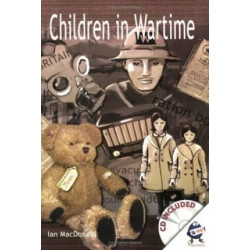 Children in Wartime