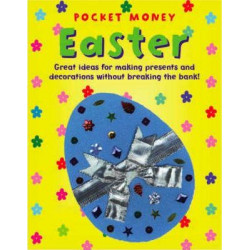 Pocket Money Easter