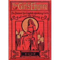 Girls' Empire