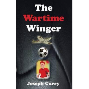 Wartime Winger