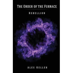 The Order of the Furnace