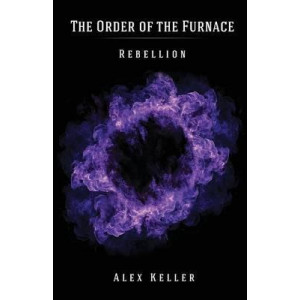 The Order of the Furnace