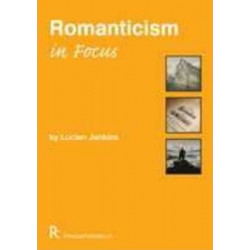 Romanticism in Focus