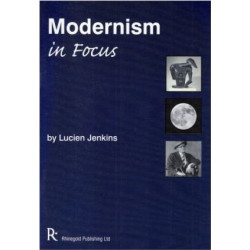 Modernism in Focus