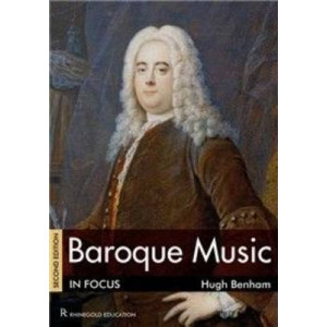 Baroque Music in Focus