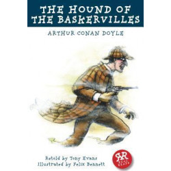 Hound of the Baskervilles, The