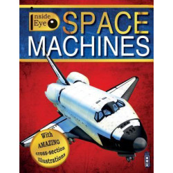 Space and Other Flying Machines