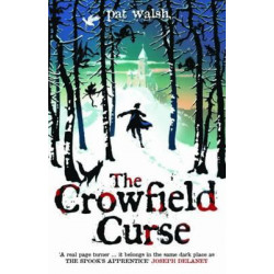 The Crowfield Curse