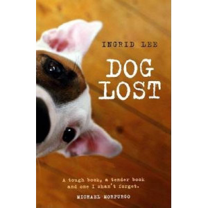Dog Lost