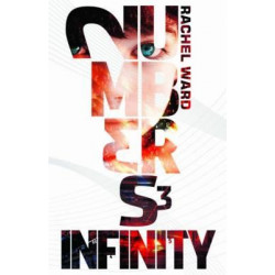 Numbers 3: Infinity