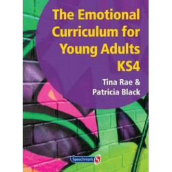 The Emotional Curriculum for Young Adults