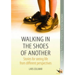 Walking in the Shoes of Another