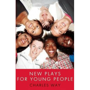 New Plays for Young People